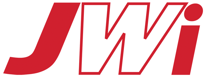 JWI Restoration & Construction