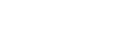JWI Restoration & Construction